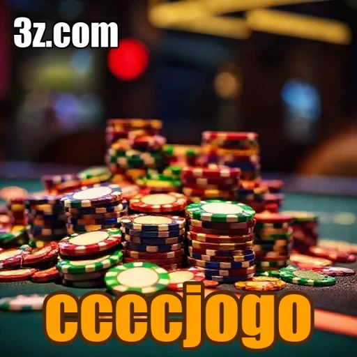 A Experiência Arcade Inesquecível do ccccjogo para Gamers