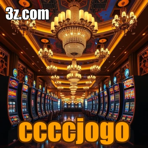 ccccjogo Jogos Cooperativos