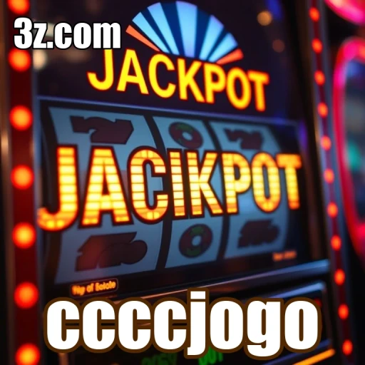 Poker no ccccjogo: Entre Estratégia e Diversão a Cada Mão