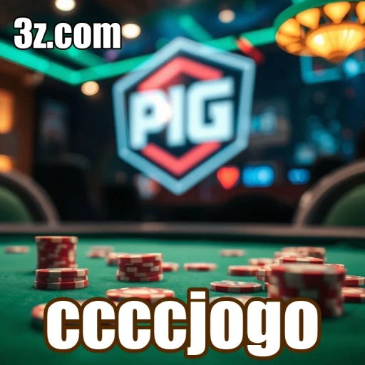 Revisões Incríveis no cccccjogo: Avaliações que Encantam