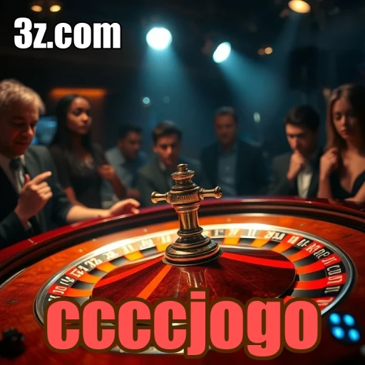 ccccjogo Máquinas Slots