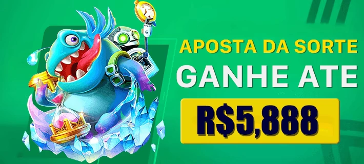ccccjogo Plataforma de Slots