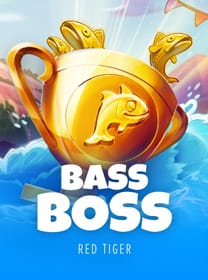 ccccjogo Login e Jogue Slots