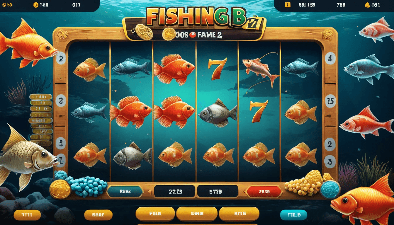 ccccjogo Slots Entrar Cassino