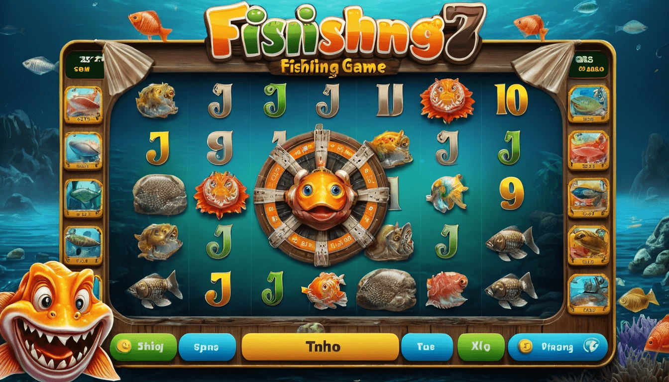 ccccjogo oficial Casino jogo site