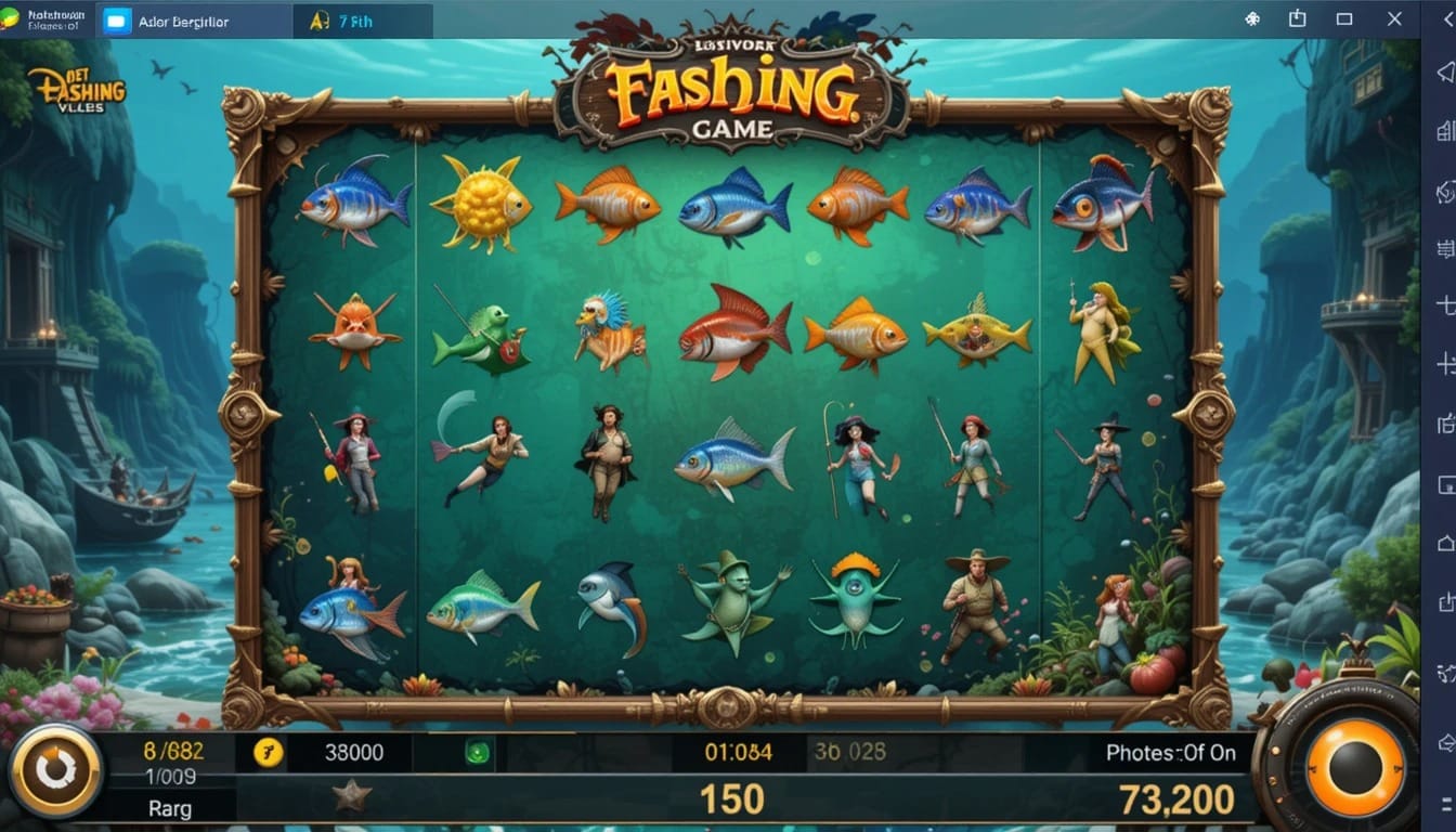 ccccjogo Plataforma App baixar