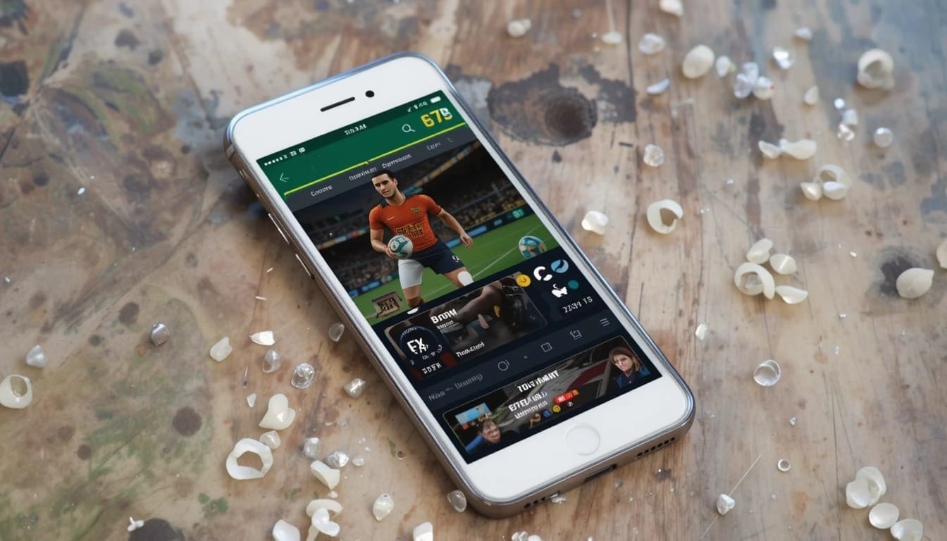 Baixe o App da ccccjogo