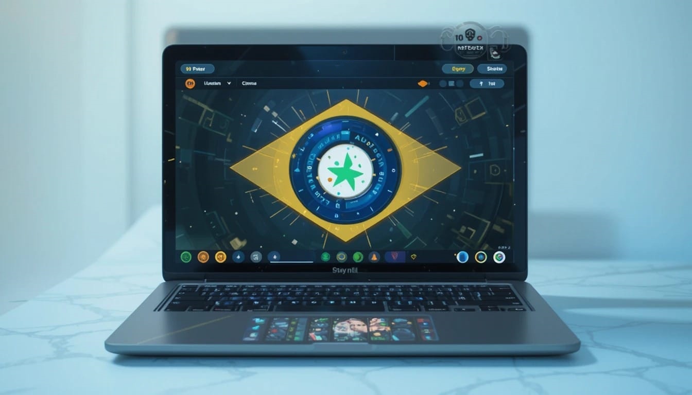ccccjogo Brasil Login App Cassino