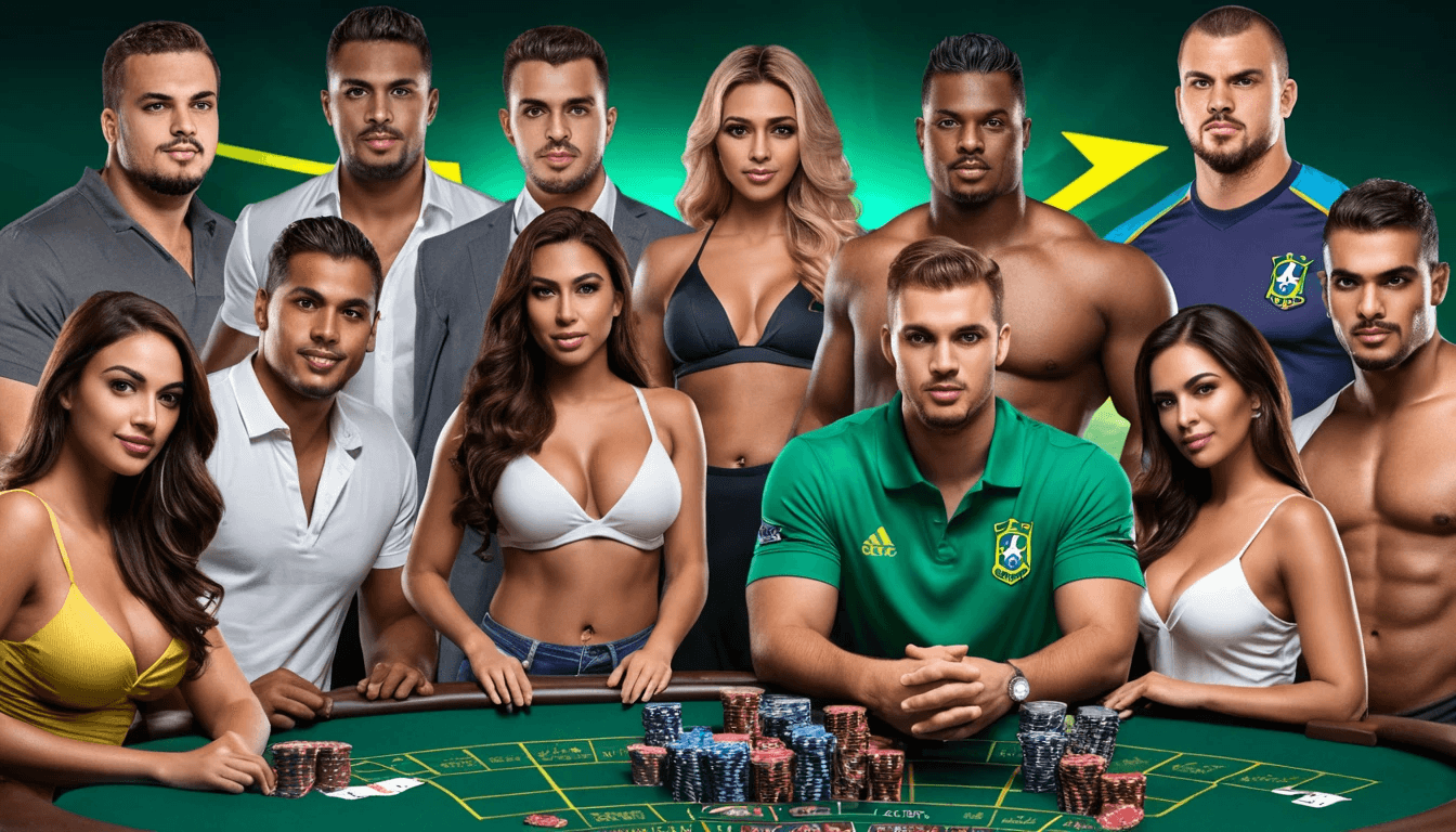 ccccjogo Login rápido para Slots