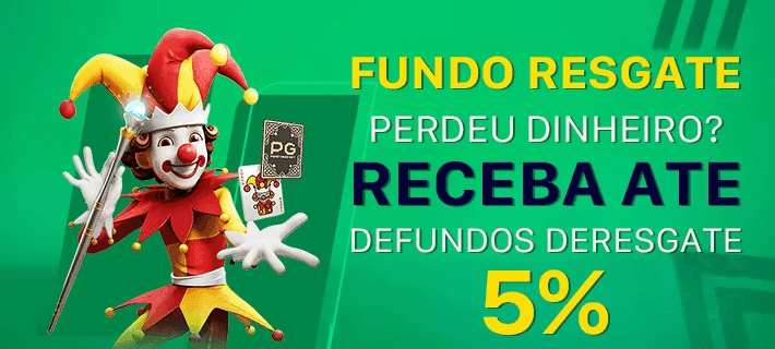 ccccjogo Login Rápido App