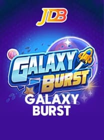 ccccjogo Cassino Plataforma APP
