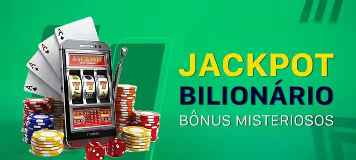 ccccjogo Brasil Slots App