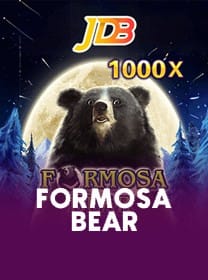 ccccjogo Plataforma Slots Online