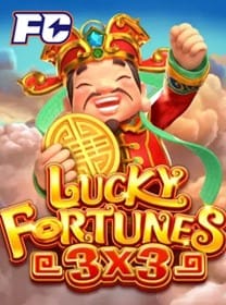 ccccjogo Slots Brasil Cassino