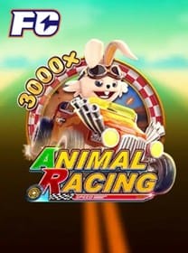 ccccjogo Cassino Plataforma app