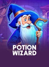 ccccjogo Login e Jogue Slots Já