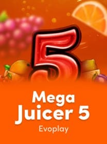 ccccjogo Login e Baixe Jogos