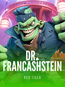 ccccjogo Plataformas Brasileiras