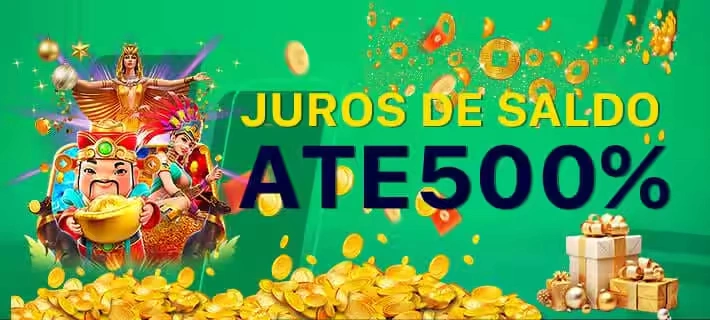 ccccjogo Jogos de vídeo cassino