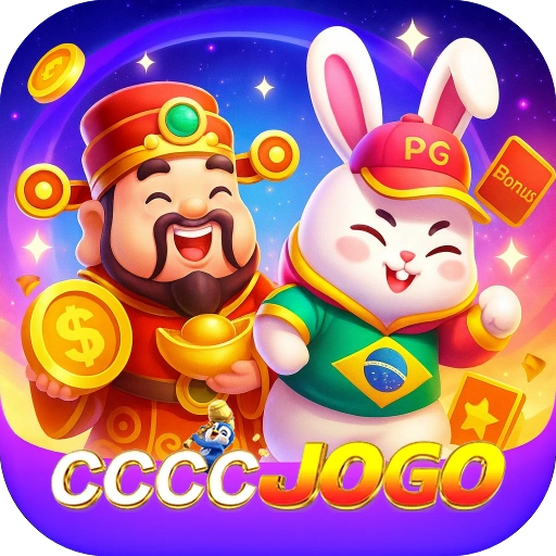 ccccjogo logo