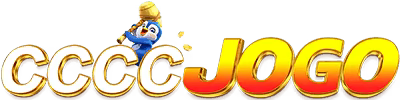 ccccjogo.com