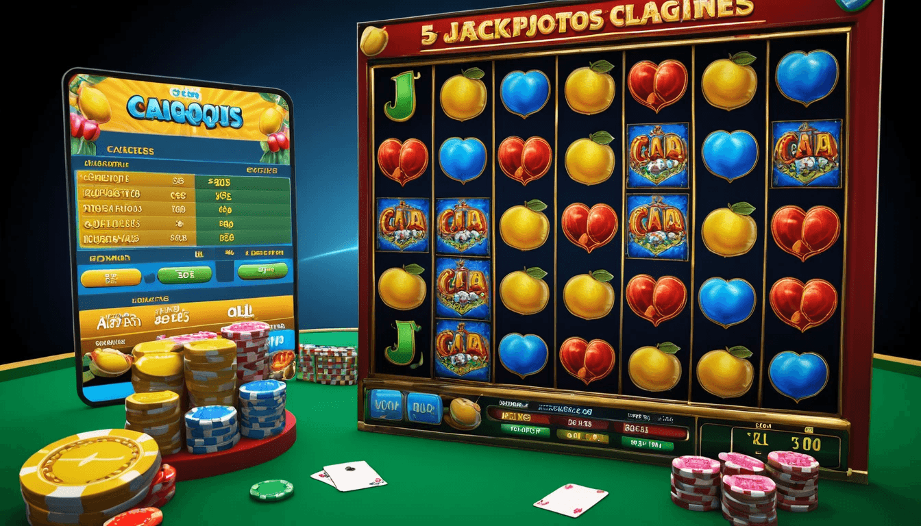 ccccjogo plataforma pg jogos