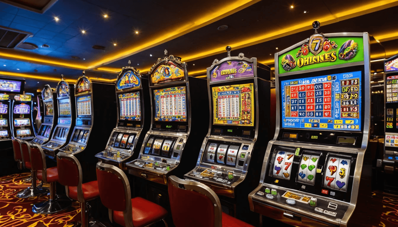 ccccjogo App Slots Plataforma
