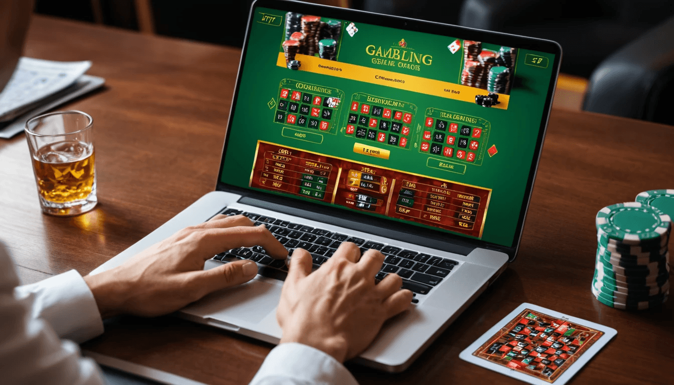 ccccjogo Plataforma Jogos App