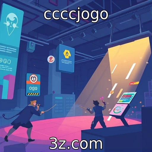 Desenvolvimento de jogos indie ganha destaque na cena atual